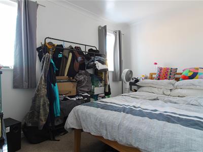 Picture 13